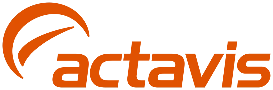 Actavis_logo