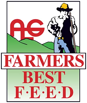 Farmers-Warehouse-Logo