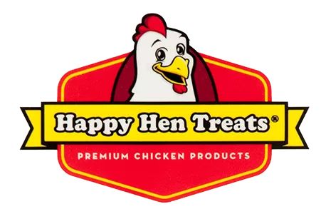 Happy-Hen-Logo