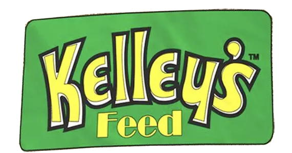 Kelly's_logo