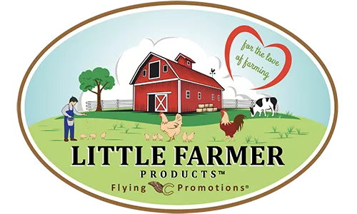 Little_farmer_products
