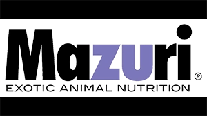 Mazuri-Logo (1)