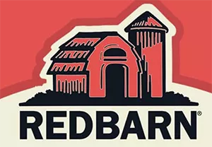 Redbarn-logo