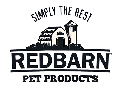 Redbarn_Pet_Products